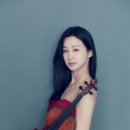 지휘자 금난새의 해설이 있는 클래식 이미지