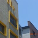 신동-89 | 아일릿, 키키 그녀들은 카시오를 왜..? 카시오 엑슬림 Z1000 작례 한국어설명서 첨부 내 취향은 아닌 후기