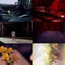 에필로그 이미지