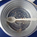 이호삼계탕 이미지