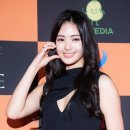 레지나 레이 카카오 검색결과