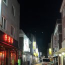 권선청소년수련관(권선동) 이미지