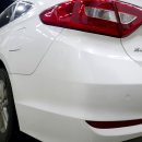 씨엘모터스(CL MOTORS) | 인천스팀세차 부천 손세차 디테일링 광택 유리막코팅 전문 시공점 CL Motors 씨엘모터스 [현대 LF쏘나타]
