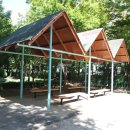 백송공인중개사 사무소 이미지