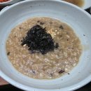 자연농원오리탕명가 이미지