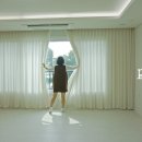 미델디아