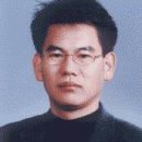 이재열