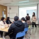 군립칠원도서관 이미지