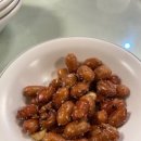 칠선장원