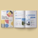 천호도서관 이미지