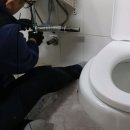 하수구막힘싱크대막힘