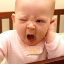 돈도니석쇠한판불고기 이미지