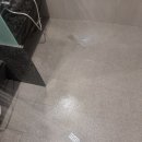 논산사우나 이미지