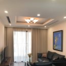 선샤인 하우스 이미지