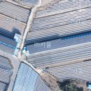 대성1 태양광발전소 이미지