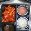 황제족발보쌈 이미지