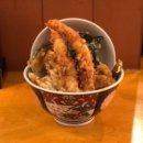 분당-282 이미지