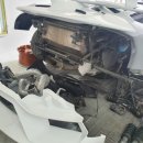 SC모터스 이미지