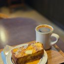 (주)동양의료기기 | 의료기기 RA 전문가 2급 합격 후기