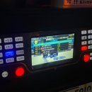 만남동전노래연습장 이미지