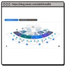 미사강변2차푸르지오.센트리버 이미지