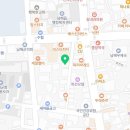 할매 솥뚜껑 삼겹살 남해점