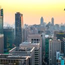 삼성보안공사 건물 이미지