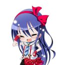 락큐
