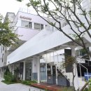 열린사랑방 이미지