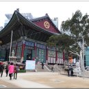 종로-종로-종로-종-127 이미지