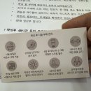 서면 눈썹 페이스왁싱 잘하는 곳 더진뷰티에서 만족스러운 시술 후기