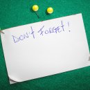 생활 영어(기초) 이미지