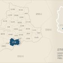 연성공인중개사사무소 이미지