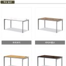 G0014 이미지