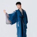 주얼리아카데미학원 | #광주모델학원ㅣ지져스모델아카데미 < 광주대학교 패션주얼리학과 도록 >