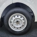 대창모터스 이미지