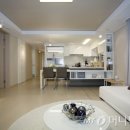 수원-1152 이미지