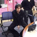 오늘의 행복은 여수에