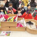 예슬공방