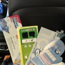 중앙낚시 | 2026 화천 산천어 축제 방문! 준비물, 얼음낚시 눈썰매 후기, 주차 꿀팁, 주말 웨이팅