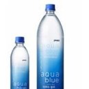 해양약국 이미지