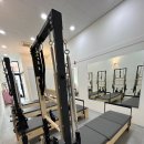폴리테스 네이버블로그