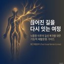발달장애인을 위한 바르게 걷기 | 대전 필굿재활센터 뇌졸중 이후 일상생활 복귀를 위한 운동 방법