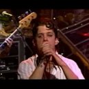 Blind Melon - Soup 이미지