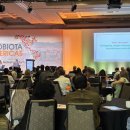 바이오사이언스그룹 이미지