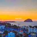 브릿지호텔 이미지