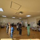 건국어린이집 이미지