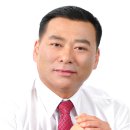 북신안농업협동조합 이미지