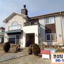 성거약국 이미지