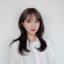 선경미용실 이미지